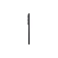 SMG MOB SM-S947BZKGEUE Galaxy okos telefon 12 gb ram 256 gb 6,5" kijelző dynamic amoled 2x #8