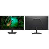 DELL SNP 210-BSNS 27" IPS monitor 1920x1080 100 Hz HDMI VGA HDMI-MHL VESA 100x100 #3