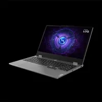 LENOVO-IDEA 83JG002THV LOQ Gaming Ryzen 7 250 16 GB DDR5 1024 GB SSD 15.6" FHD matt Nvidia GeForce rtx 5050 #3