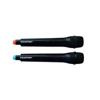 Blaupunkt PB06DB hangszóró modul Bluetooth 500W RMS #6