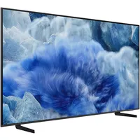 SMG TV QE55Q8FAAUXXH Q8F OLED 55" UHD 3840x2160 50 Hz HDMI 3 VESA 200x200 Smart #3