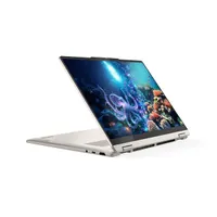 LENOVO-IDEA 83TD002NHV IdeaPad Flex 5 14" 16 GB LPDDR5X 1024 GB SSD WUXGA 1920x1200 AMD Ryzen AI 5 435 Radeon 840M #2
