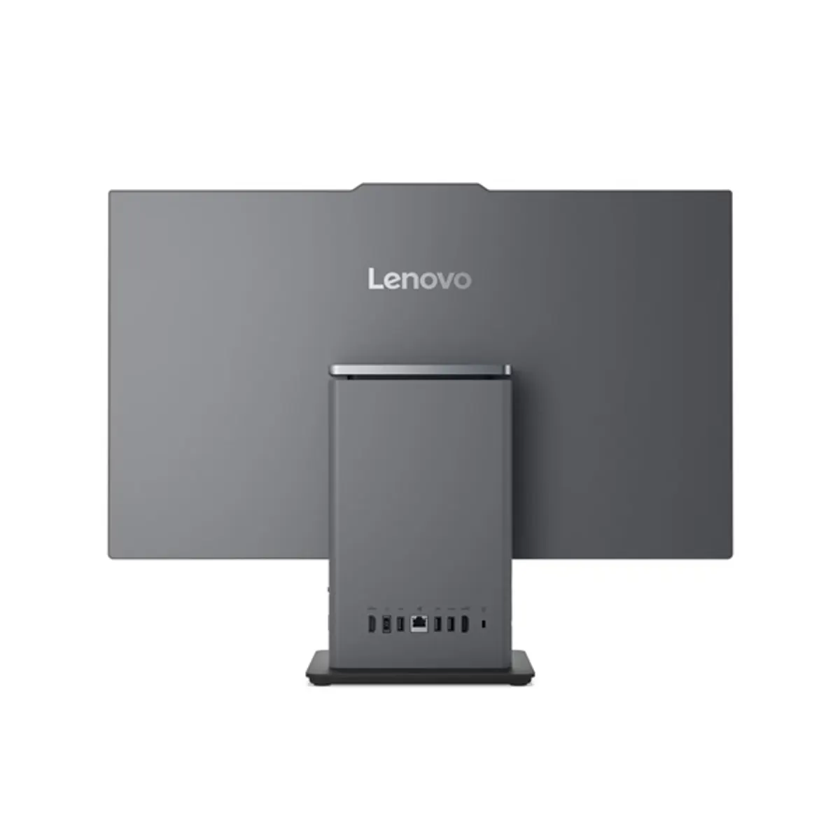 LENOVO-COM 13QH000JHX aio Intel core ultra 5 226v 16 gb memória 512 gb ssd #2