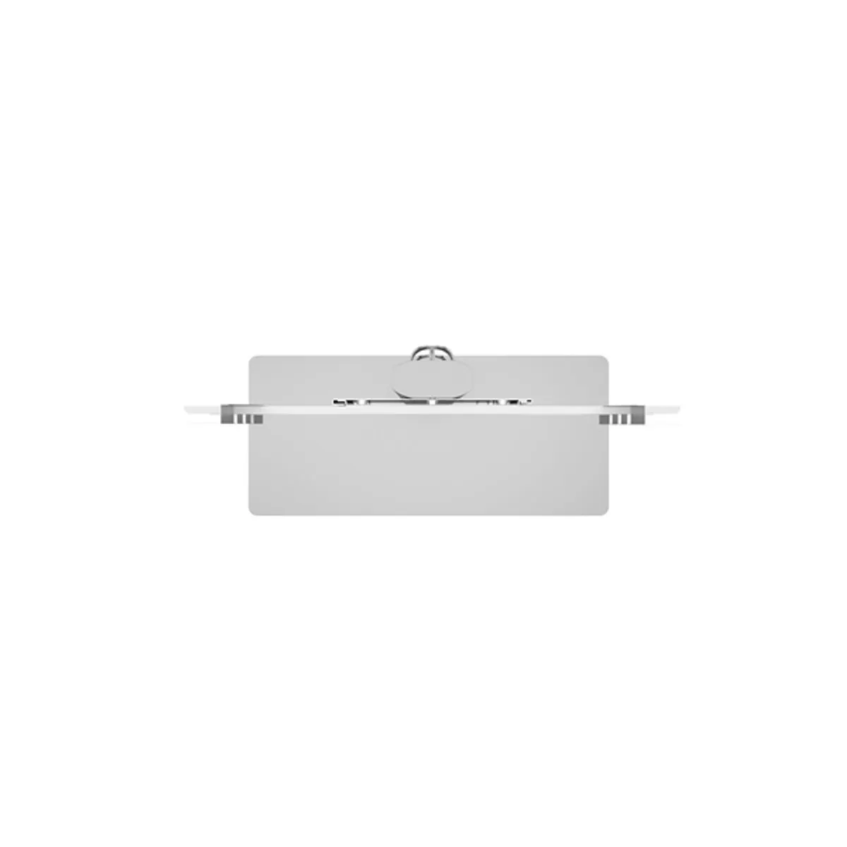 Multibrackets 7350073732418 falitartó vesa 700x400 #6