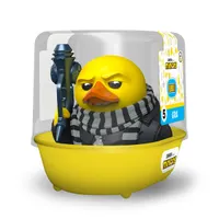 Numskull NS4870 Tubbz Gru gumikacsa #3