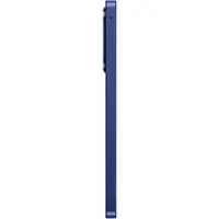 SMG MOB SM-A276BZBBEUE Galaxy A27 5G SAMSUNG #8