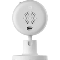 XIAOMI BHR07VOGL Smart Camera C100 2304x1296 microSD Android 8.0 és iOS 12.0 vagy újabb #3