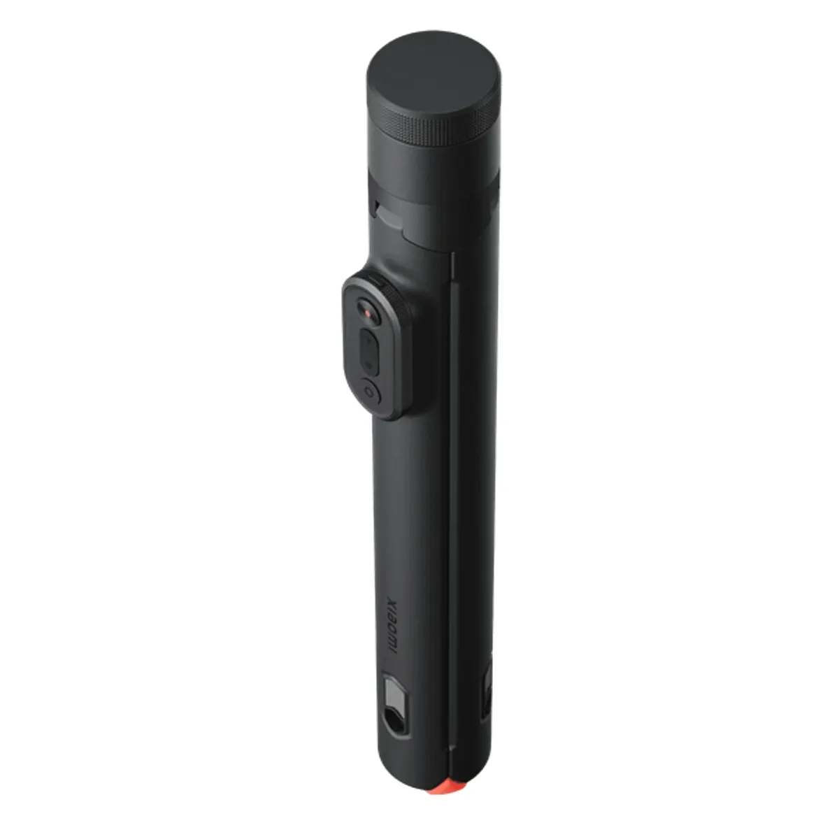 Xiaomi BHR083ZGL Zoom padlószelfibot állvány 62" max 160 cm Bluetooth távirányító 360 fok fej alumínium #3