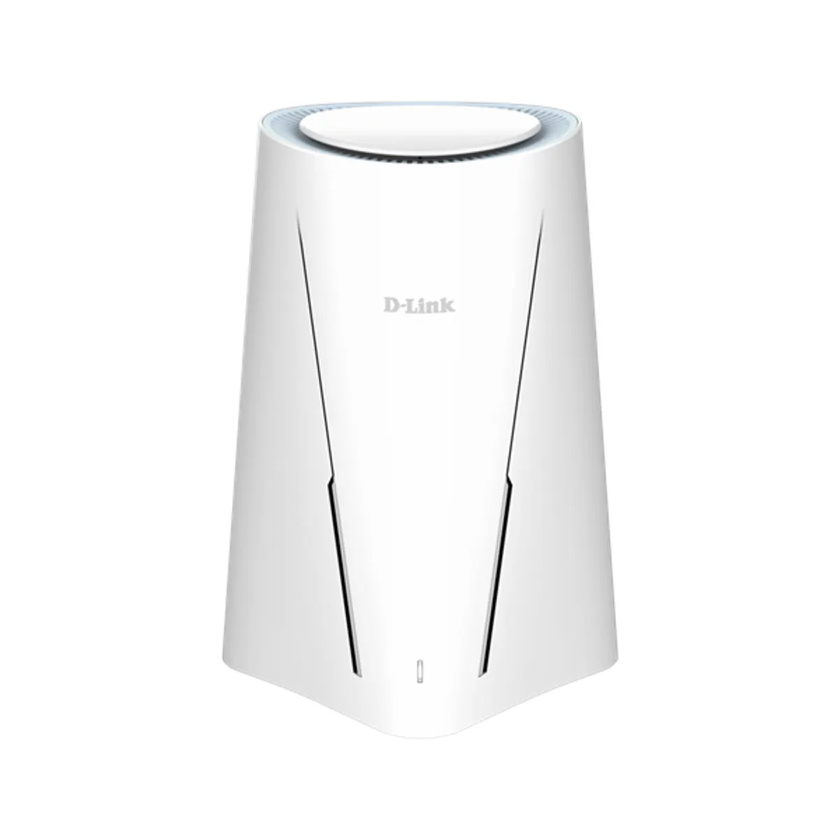 DLINK G530V2 router 2.4 GHz és 5 GHz 3000 Mbps Wi‑Fi 6 híd és repeater #1
