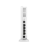 TP-LINK EAP650-DESKTOP Omada AX3000 asztali hozzáférési pont MU-MIMO 4x1Gbps 1x FXS 2,4 GHz és 5 GHz 160MHz #3