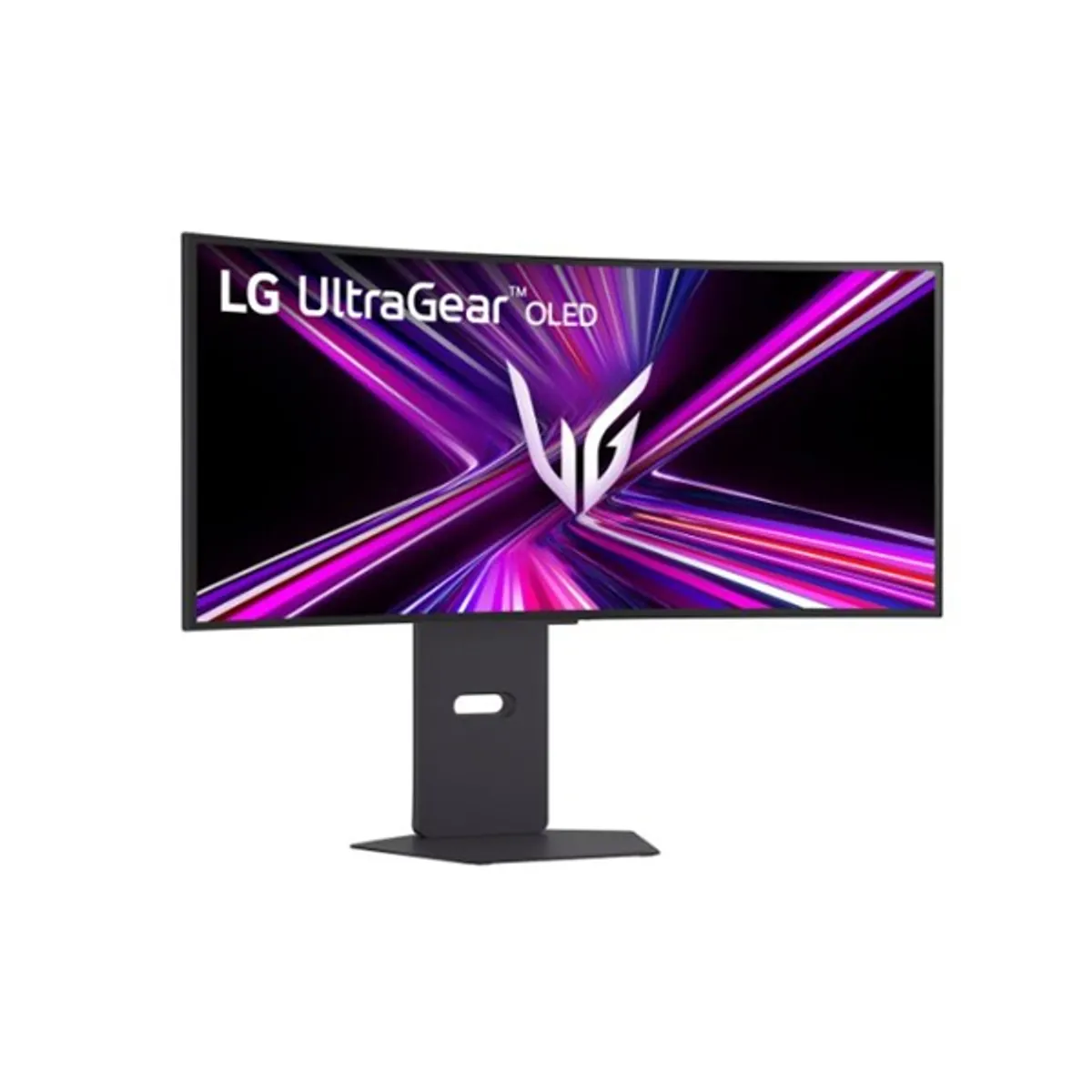 LG MON 34GX900A-B.AEU 34GX900A OLED 33,9" 3440x1440 21:9 800R 240 Hz 0,03 ms HDR DP HDMI USB-C #3