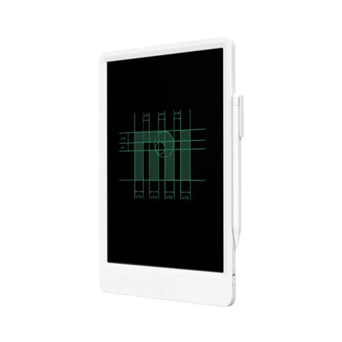 XIAOMI BHR4245GL Mi írótábla 13.5" #2