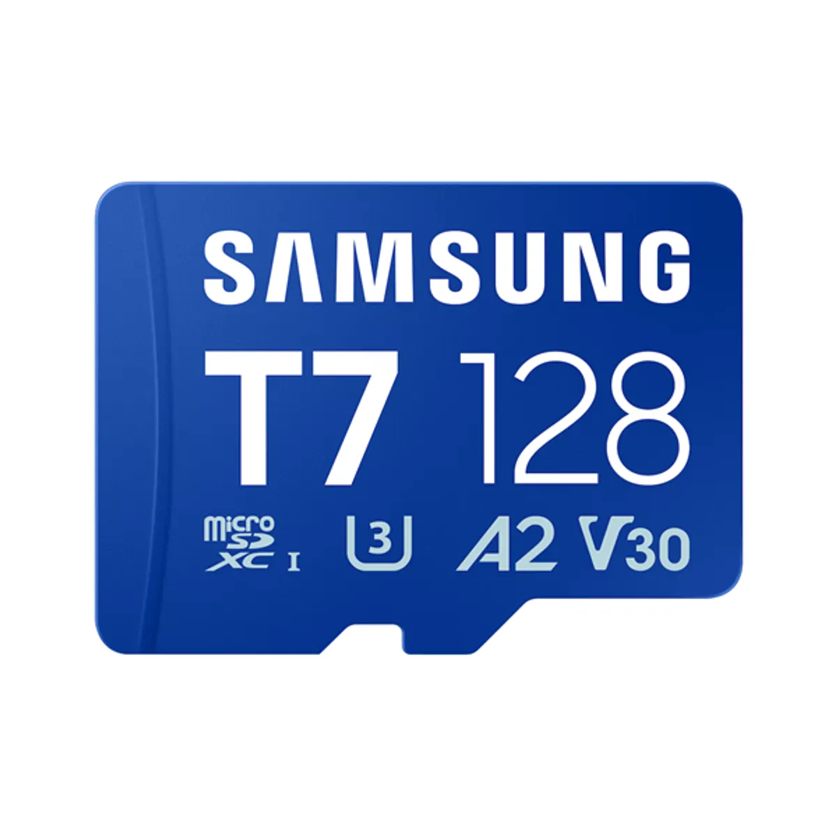 SMG PCC MB-MB128T/WW okosóra 32 GB 1.5" Super AMOLED 480x480 BT 5.3 GPS NFC IP68 4G zöld #1