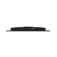 Gigabyte MO27Q2 OLED monitor 27" QD-OLED 2560x1440 240 Hz 0,03 ms #4