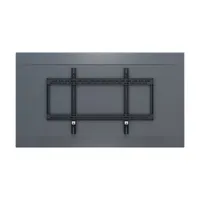 MULTIBRACKETS 7350073738823 M Universal Wallmount HD 100kg 900x600 60-100" #10