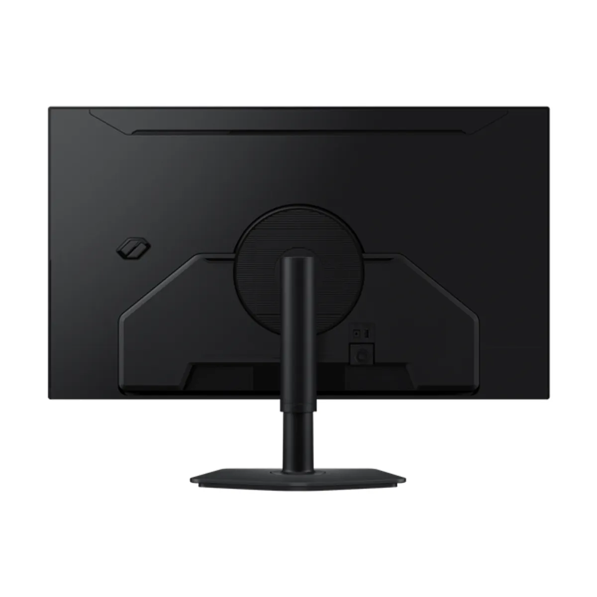 SMG MON LS27FG502EUXEN 27" IPS 2560x1440 180 Hz 1 ms Dönthető Forgatható Pivot 300 lumen HDMI DP 100x100 VESA #7