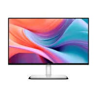 DELL SNP 210-BSZD IPS LED 23.8" 144 Hz fehér HDMI VESA 100x100 1920x1080 4 ms #2
