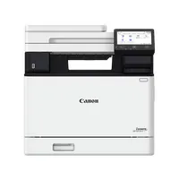CANON 7185C013 i-SENSYS MF752Cdw II színes lézer MFP A4, 33 oldal percenként, 1200x1200 dpi, kétoldalas nyomtatás, Wi-Fi, USB, LAN