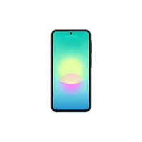 SMG MOB SM-A276BZKBEUE Galaxy A27 5G Gyártó SAMSUNG #2