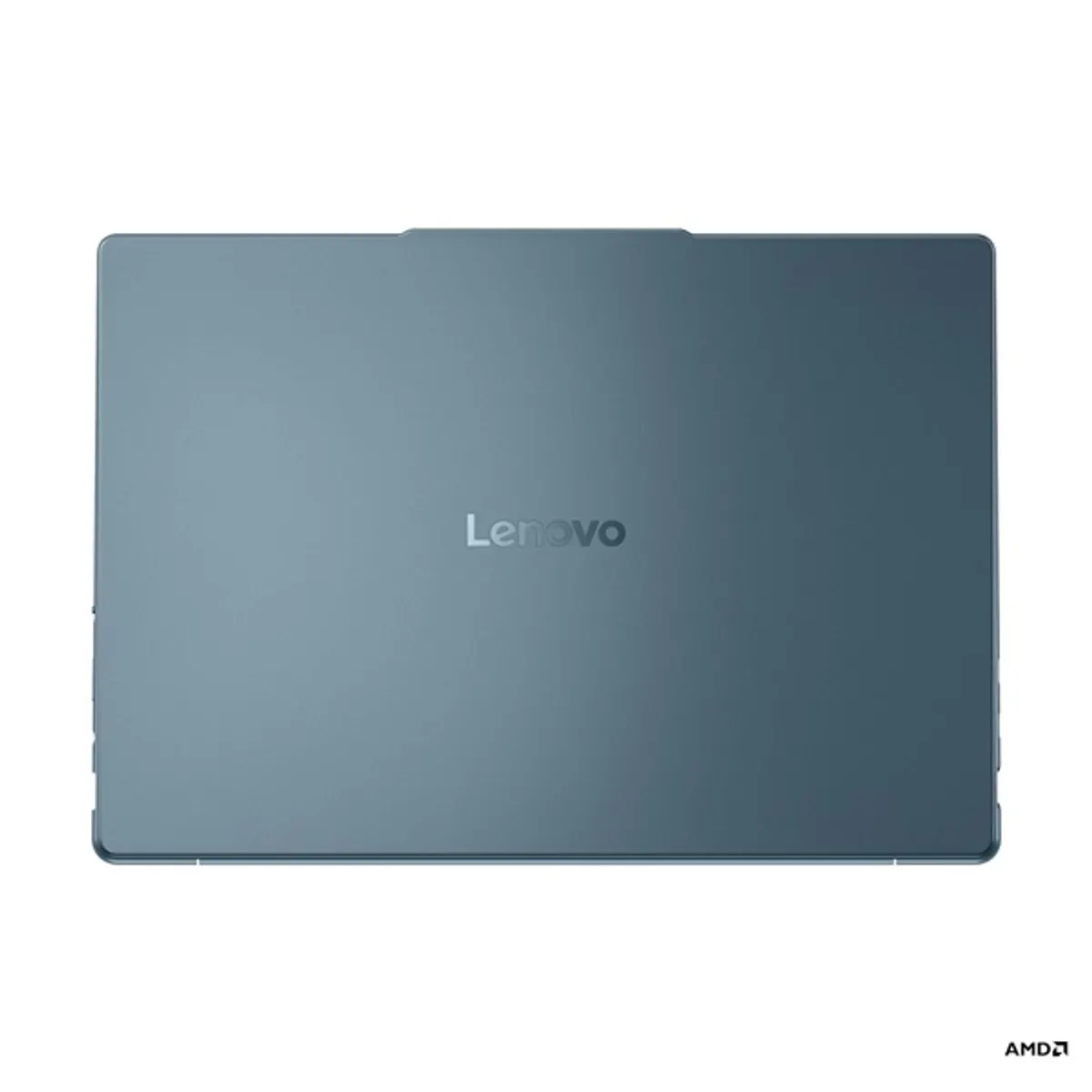 LENOVO-IDEA 83JY001QHV Yoga Slim 7 16GB LPDDR5X Ryzen AI 7 350 1TB SSD Radeon 860M 15.3" Fényes 1920x1200 kék #8