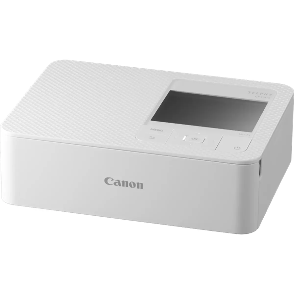 Canon 5540C003 SELPHY CP1500 hőszublimációs fotónyomtató Wi-Fi 4x6" 10x15 cm LCD 3,5" #2