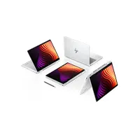 HP BPS DD4Z2ET#AKC EliteBook 13.3" 1920x1200 DDR5 16GB 512GB Intel Core Ultra 5 325 Windows 11 Pro 5MP kamera, ujjlenyomat, HDMI, 3x USB-C, 1x USB 3.1 #2