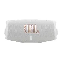 JBL JBLCHARGE6WHT charge 6 hangszóró fehér 45 W RMS IP67 Bluetooth 5.4 USB-C #1