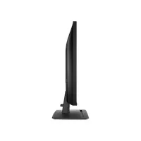 MSI DT 9S6-3PE7CM-002 kijelző 23,8" IPS FHD 1920x1080 16:9 144 Hz 178 fok HDMI USB-C 300 nit 1500:1 100x100 VESA Fekete #5