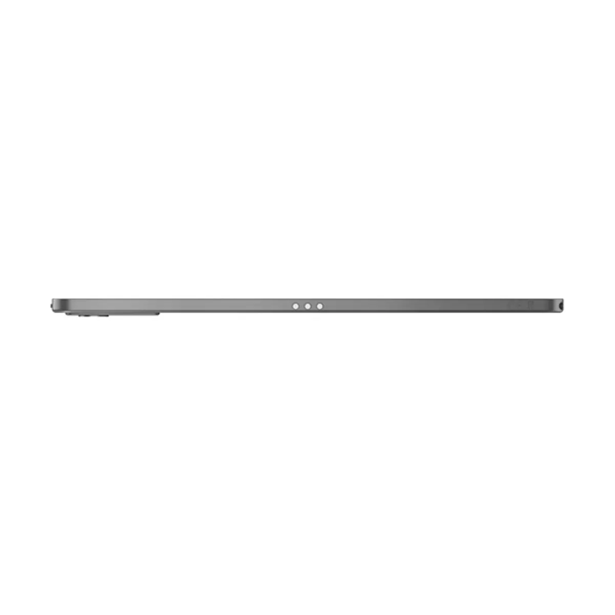 LENOVO-MOB ZAFR0379GR Idea Tab 11,0" 2560x1600 MediaTek Dimensity 6300 128 GB 2TB Android 15 #3