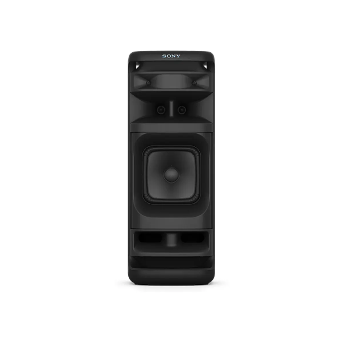 Sony SRSULT1000.CEL ULT Tower 10 Bluetooth #3