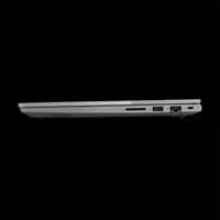 LENOVO-COM 21SG00G7HV ThinkBook Intel Core i5-210H 16 GB DDR5 512 GB SSD 14" matt 1920x1200 16:10 2 MP 45Wh 802.11ax Bluetooth HDMI Thunderbolt #7