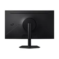 SMG MON LS32HG730SUXEN 32" OLED játékmonitor 3840x2160 0,03 ms 100x100 VESA HDMI DP 16:9 #4