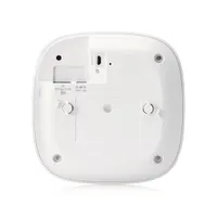 HP NW S1T14A hálózati kártya #3