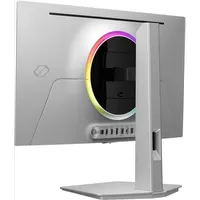 SMG MON LS27HG800SUXEN OLED 27" játékos monitor 3840x2160 240 Hz 0,03 ms #6