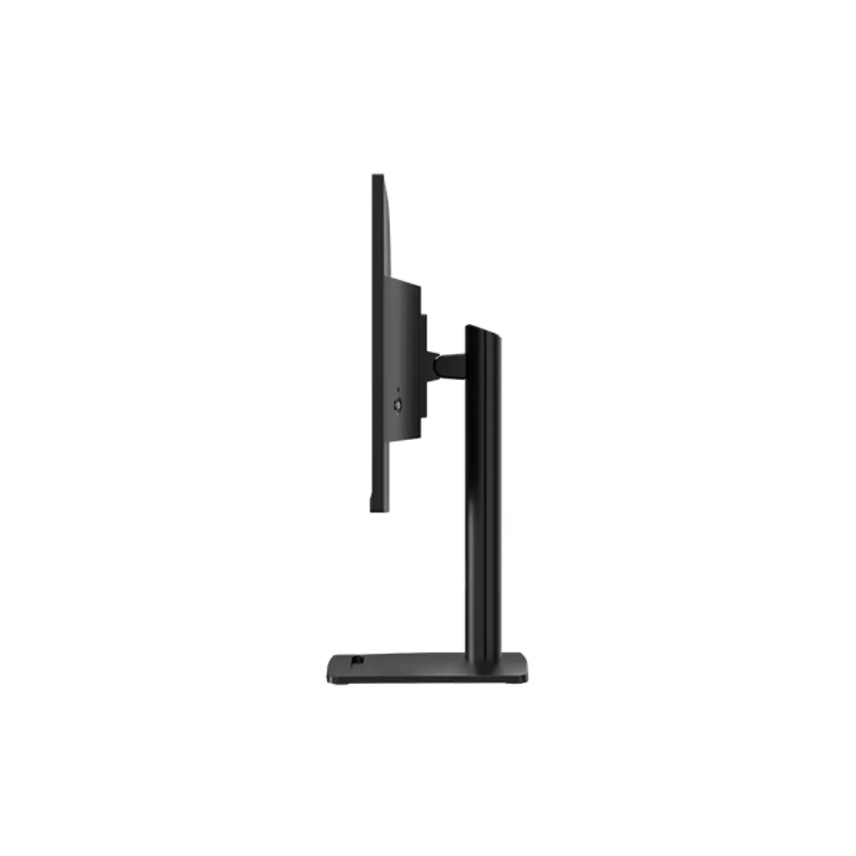 MSI DT 9S6-3PC39M-063 monitor 27" IPS 2560x1440 100 Hz 1 ms 300 nits USB-C USB-A HDMI DP VESA 100x100 állítható magasság Dönthető Forgatható fekete #6