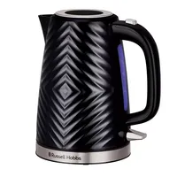 Russell Hobbs 26380-70 vízforraló biztonsági kikapcsolás