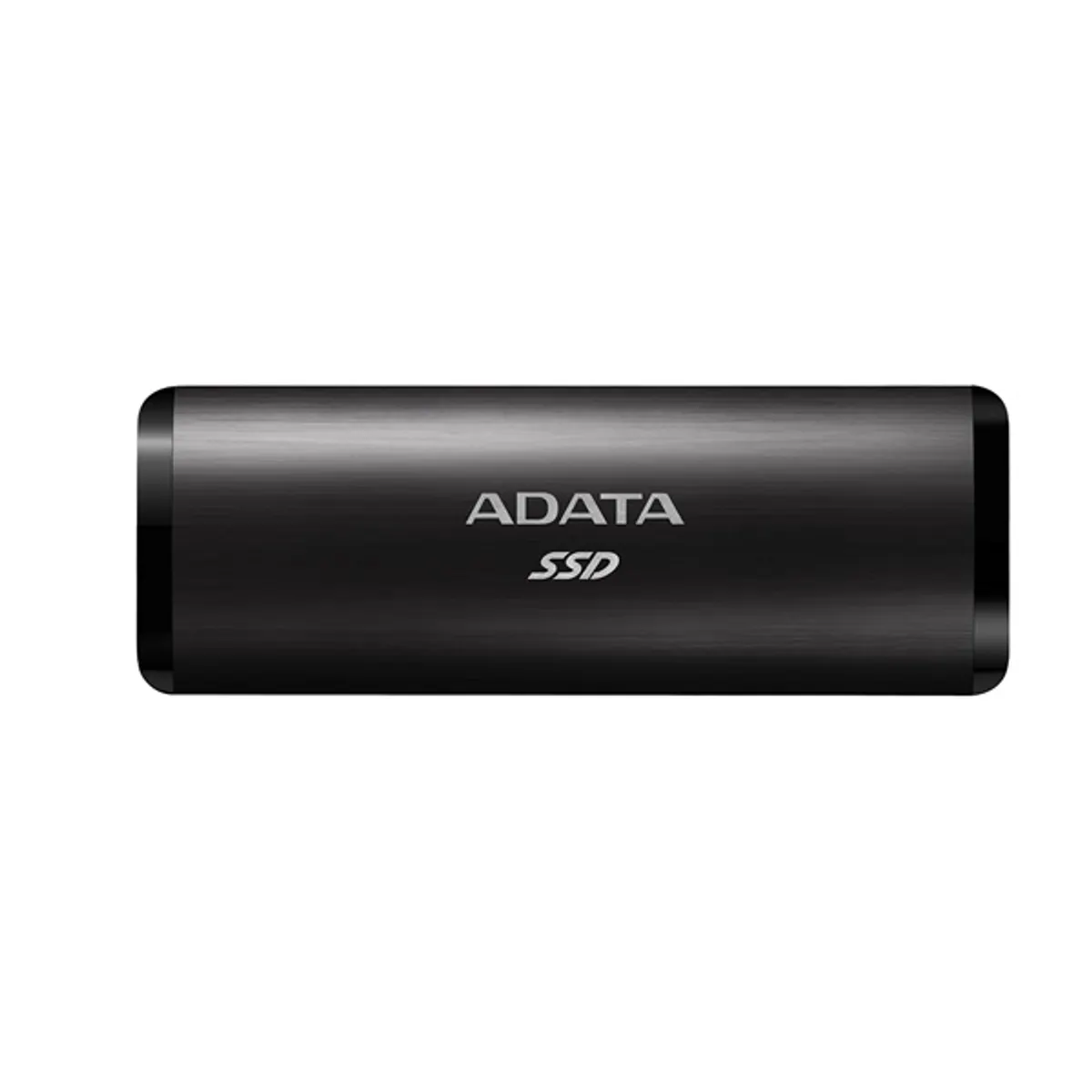ADATA ASE760-512GU32G2-CBK SE760 512GB USB 3.2 Gen2 Type-C külső SSD #1