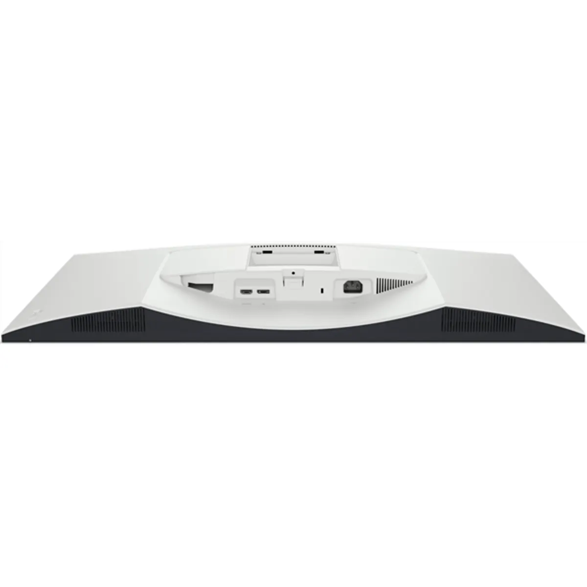 Dell SNP 210-BQWP monitor 31.5" UHD 3840x2160 VA 120 Hz 4 ms ívelt állítható magasság dönthető 100x100 VESA HDMI DP USB #2