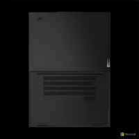 LENOVO-COM 21L10032HV ThinkPad L 14" matt 1920x1200 16GB DDR4 512GB SSD Windows 11 Pro Thunderbolt HDMI Ujjlenyomat-olvasó #10