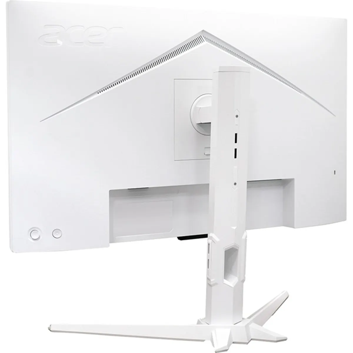 Acer Com UM.HG1EE.P01 Játékmonitor 27" IPS 2560x1440 180 Hz 1 ms HDR 100x100 VESA #4