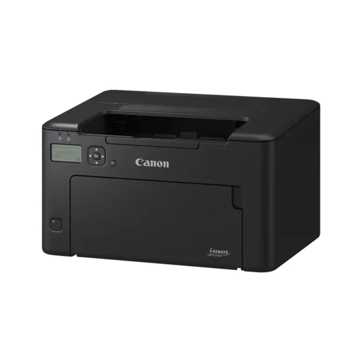 CANON 5620C001 i-SENSYS LBP122dw 29 ppm 2400x600 DPI kétoldalas USB LAN WiFi 256MB A4 #2