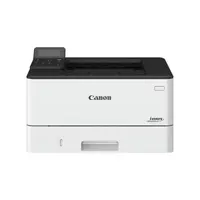 Canon 7187C013 LBP243dw II lézer monokróm A4 kétoldalas Wi-Fi USB LAN 36 oldal perc 1200x1200 DPI #2