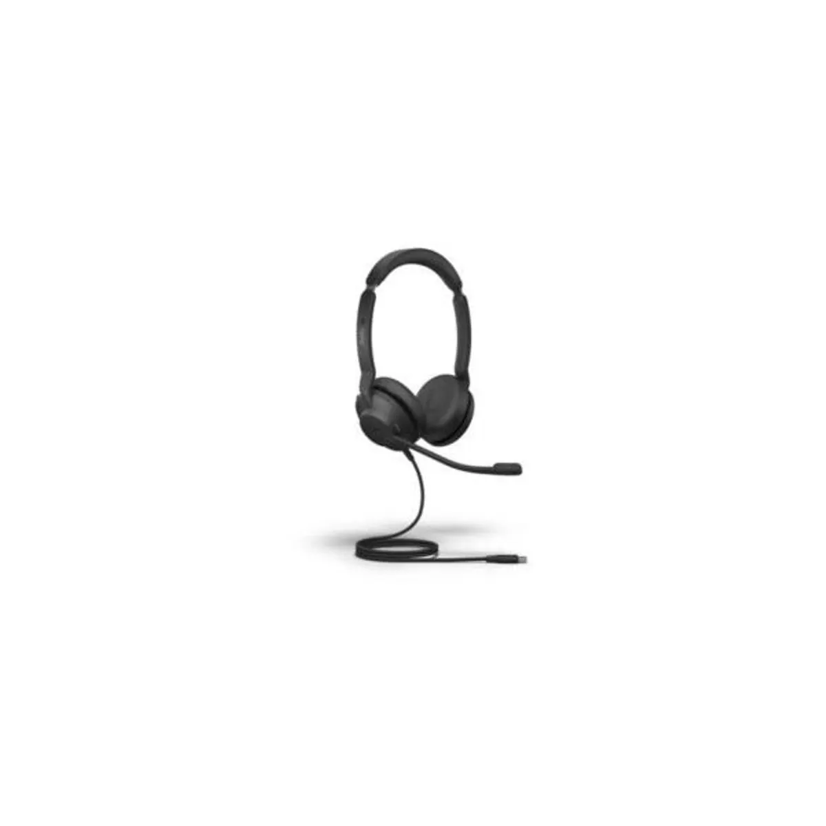 JABRA 23189-999-779 Evolve2 30 SE USB-C USB-A MS Stereo #1