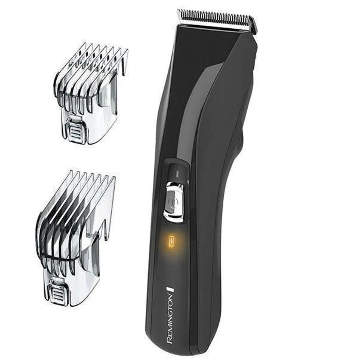 Remington HC5150 Alpha hajvágó Pro Power motor 1-42 mm 2 vezetőfésű #3