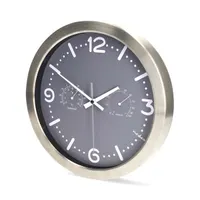 NEDIS CLWA5226SS aktivitásfigyelő #2