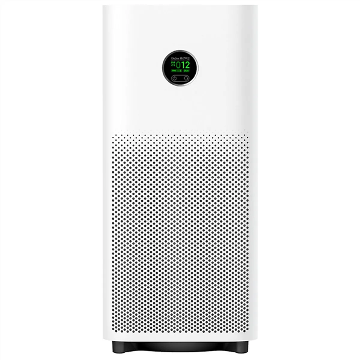 XIAOMI BHR08MZEU Mijia Smart Air Purifier 6 CADR 443 m3h 0,3 mikron 3 az 1-ben szűrőrendszer #1