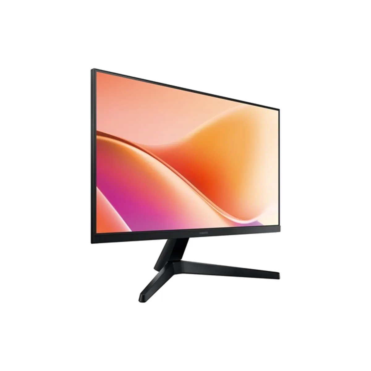 Smg MON LS24F330EAUXEN 24" 100 Hz 16:9 #2