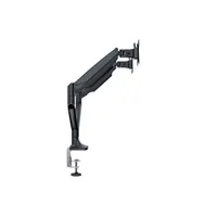Multibrackets 7350073733286 M Deskmount Gas Spring Dual 15-30" 75x75 100x100 fekete 9 kg #5