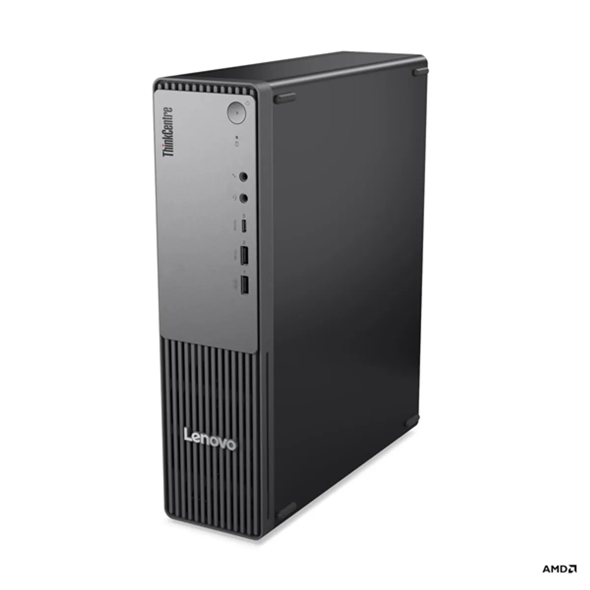 LENOVO-COM 13G00004HX Neo Ryzen 5 220 16 GB DDR5 5600 MHz 512 GB SSD Radeon 740M HDMI DisplayPort USB-C 1 USB 7 LAN 1 Gbps #2