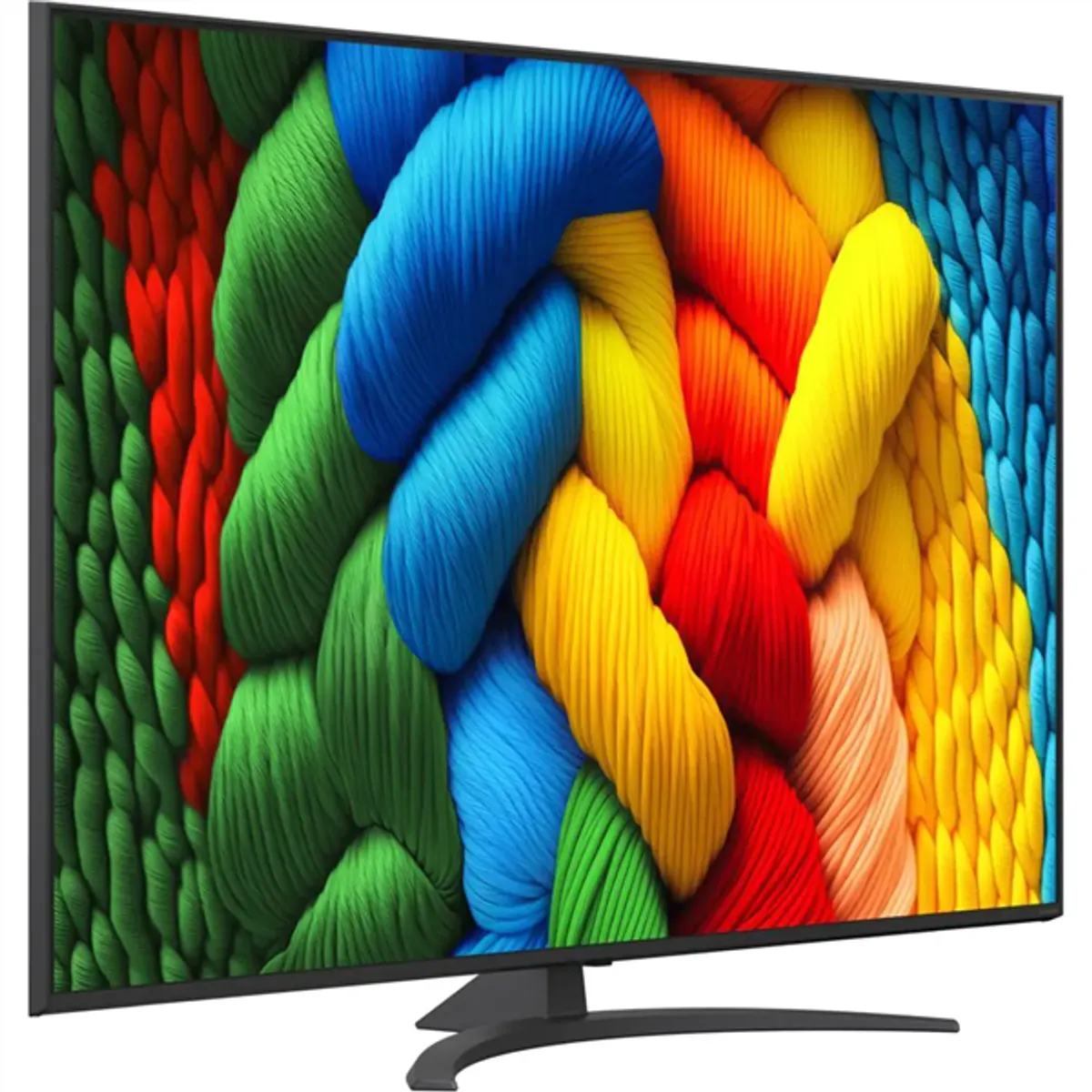 LG TV 65NANO81A6A.AEU Nano81A6A LED #5